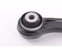 Suspension frame BMW X5 F15 X6 F16 Original 31126864821 Part manufacturer BMW OE