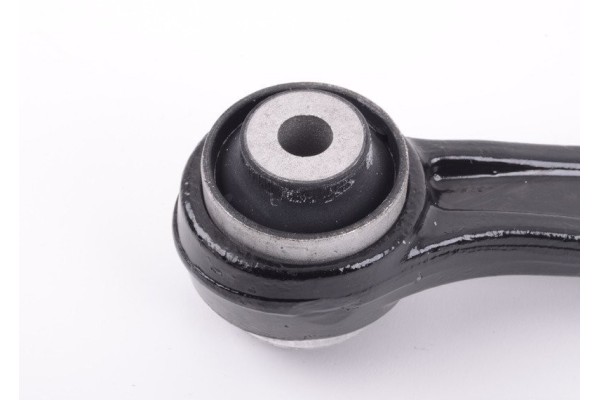 Suspension frame BMW X5 F15 X6 F16 Original 31126864821 Part manufacturer BMW OE