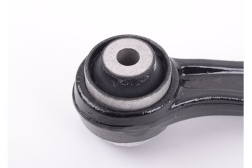 Suspension frame BMW X5 F15 X6 F16 Original 31126864821 Part manufacturer BMW OE