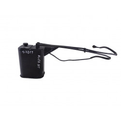 46842828 FILTRO CARBONO ACTIVO ALFA ROMEO GT (125)