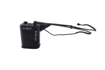 46842828 FILTRO CARBONO ACTIVO ALFA ROMEO GT (125) 2.0 JTS 16V Progression 2004 46842828 212359 ALFA ROMEO - 1