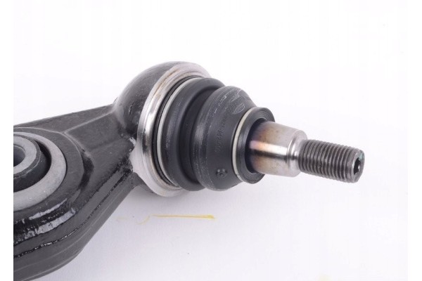 Suspension frame BMW X5 F15 X6 F16 Original 31126864821 Car type undefined