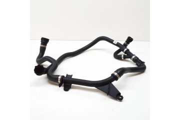 Products 17128677245 17 12 8 677 245 H0J25U BMW OE products OE 17128677245