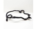 Products 17128677245 17 12 8 677 245 H0J25U BMW OE products OE 17128677245 Part manufacturer BMW OE