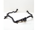 Manguera del Intercooler para BMW Serie 1 F21 17128677245 ORIGINAL
