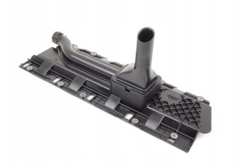 Oil pump BMW 1 E82 3 E90 1 6 4 4 12 04 10 13 E 82 90 11 41 7 590 736 Part manufacturer BMW OE