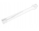 Gear lever 8132189 Part manufacturer Iveco OE