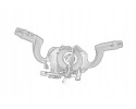 Combined Steering Column Switch 735469474