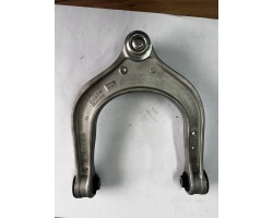 BMW X5 G05 M50dX Front Right Upper Control Arm 31106889154