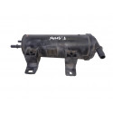 DG939E857DC FILTRO CARBONO ACTIVO FORD S-MAX (CDR) DG939E857DC FILTRO CARBONO ACTIVO FORD S-MAX (CDR)