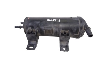 DG939E857DC FILTRO CARBONO ACTIVO FORD S-MAX (CDR) Trend 2017 DG939E857DC 212401 FORD - 1