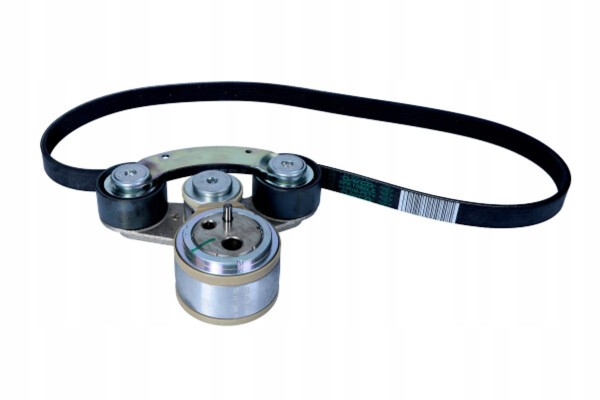 Multi wedge strap set 1611278480 OEM