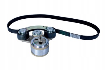 Multi wedge strap set 1611278480 OEM