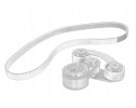 Multi wedge strap set 1611278480 OEM Part manufacturer PSA