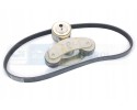 Multi wedge strap set 1611278480 OEM Catalog number of the part 1611278480