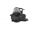 DG939E857DC FILTRO CARBONO ACTIVO FORD S-MAX (CDR) DG939E857DC FILTRO CARBONO ACTIVO FORD S-MAX (CDR)