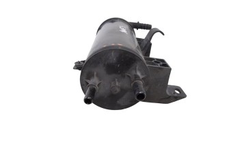 DG939E857DC FILTRO CARBONO ACTIVO FORD S-MAX (CDR) Trend 2017 DG939E857DC 212401 FORD - 1