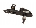 Embedding wiper 61627209167 OE Part manufacturer BMW OE