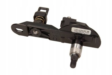 Embedding wiper 61627209167 OE Part manufacturer BMW OE