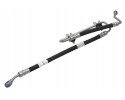 Steering gear cable 32416786384 OE