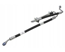 Steering gear cable 32416786384 OE