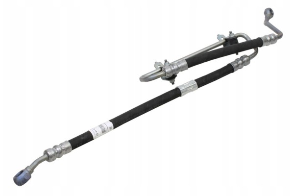 Steering gear cable 32416786384 OE