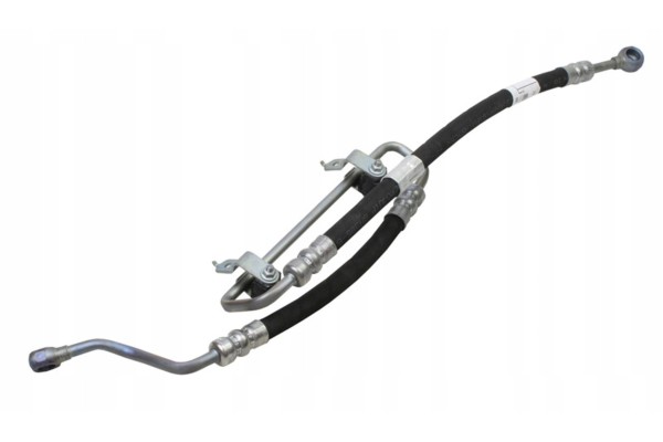 Steering gear cable 32416786384 OE Part manufacturer BMW OE