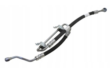Steering gear cable 32416786384 OE Part manufacturer BMW OE