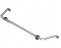 BMW 1 F21 Front Stabilizer 31356792130