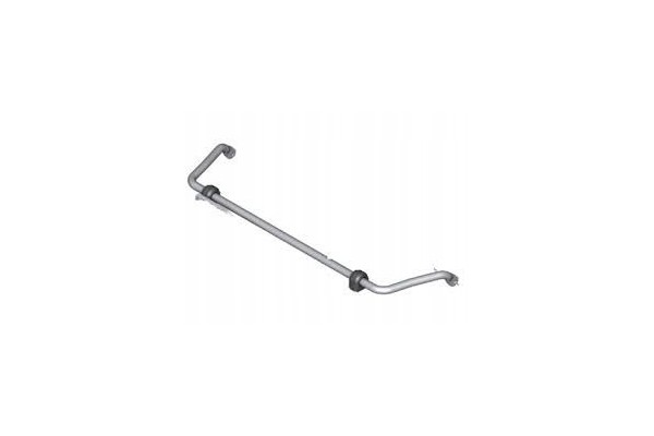 BMW 1 F21 Front Stabilizer 31356792130
