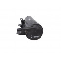 DG939E857DC FILTRO CARBONO ACTIVO FORD S-MAX (CDR) DG939E857DC FILTRO CARBONO ACTIVO FORD S-MAX (CDR)