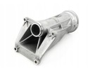 Support bracket BRACKET BMW Original 31507600690
