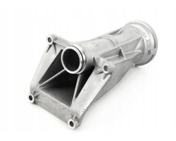 Support bracket BRACKET BMW Original 31507600690