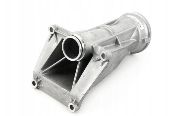 Support bracket BRACKET BMW Original 31507600690