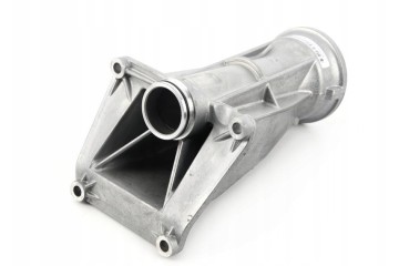 Support bracket BRACKET BMW Original 31507600690
