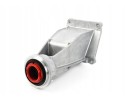 Support bracket BRACKET BMW Original 31507600690 Catalog number of the part 31507600690