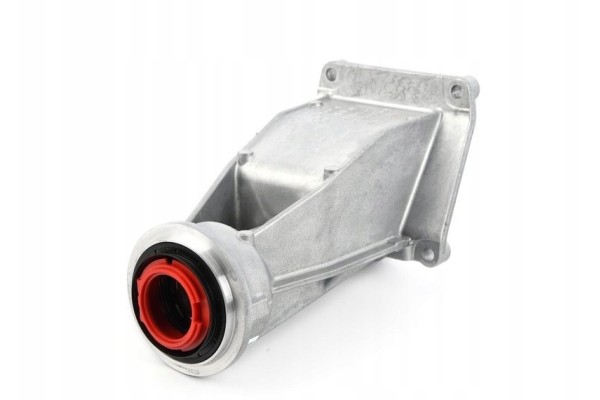 Support bracket BRACKET BMW Original 31507600690 Catalog number of the part 31507600690