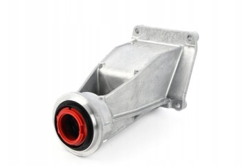 Support bracket BRACKET BMW Original 31507600690 Catalog number of the part 31507600690