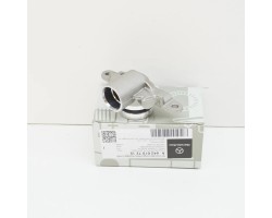 MERCEDES BENZ ML W164 Engine vent plug A6420107215 ORIGINAL
