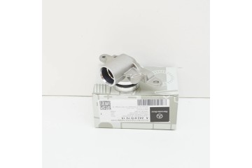 MERCEDES BENZ ML W164 Engine vent plug A6420107215 ORIGINAL