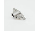 MERCEDES BENZ ML W164 Engine vent plug A6420107215 ORIGINAL Packaging status original