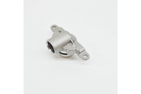 MERCEDES BENZ ML W164 Engine vent plug A6420107215 ORIGINAL Packaging status original
