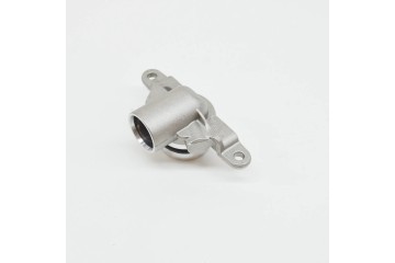 MERCEDES BENZ ML W164 Engine vent plug A6420107215 ORIGINAL Packaging status original