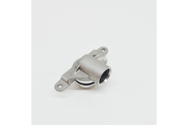 MERCEDES BENZ ML W164 Engine vent plug A6420107215 ORIGINAL Catalog number of the part A6420107215