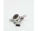 MERCEDES BENZ ML W164 Engine vent plug A6420107215 ORIGINAL Version European