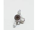 Tapón de respiradero del motor MERCEDES-BENZ ML W164 A6420107215 ORIG