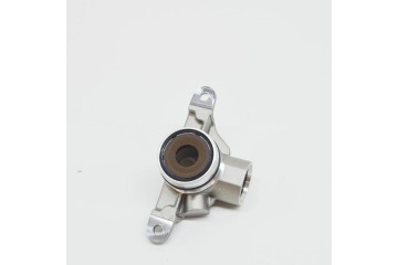 Tapón de respiradero del motor MERCEDES-BENZ ML W164 A6420107215 ORIG