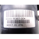 DG939E857DC FILTRO CARBONO ACTIVO FORD S-MAX (CDR) DG939E857DC FILTRO CARBONO ACTIVO FORD S-MAX (CDR)