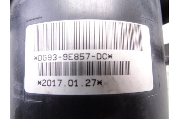 DG939E857DC FILTRO CARBONO ACTIVO FORD S-MAX (CDR)