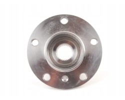 BMW X5 E70 Rear wheel hub 33416776205